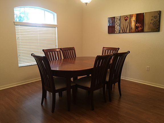 4th image of 23806 Pine Gulch Ct