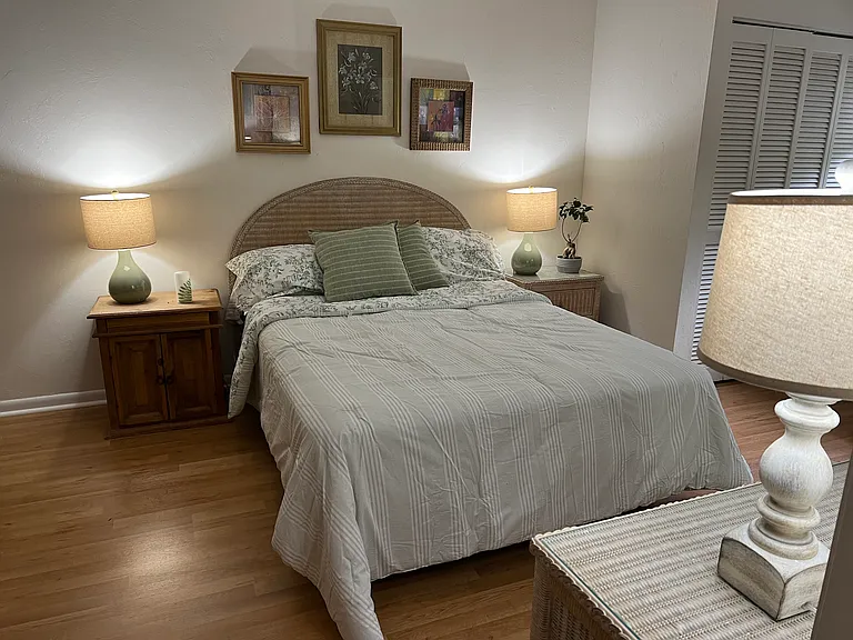 2216 Hibiscus St — Photo 30