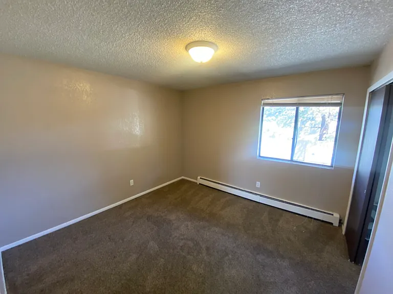 1140 Walnut Ave #28 — Photo 9