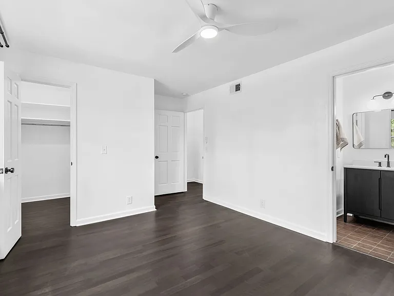601 Boyd Mill Ave #A6 — Photo 35