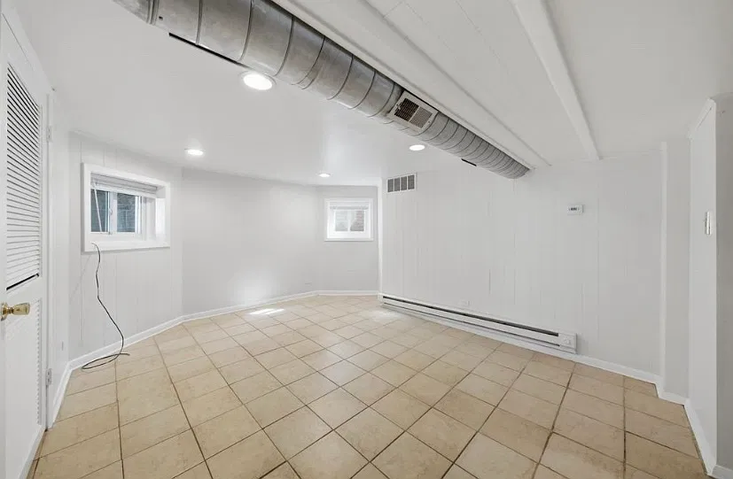 2 bed, 800 sqft, $1,495 — Photo 4