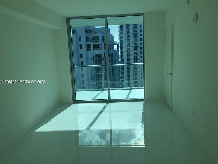 1100 S Miami Ave #3811 — Photo 5