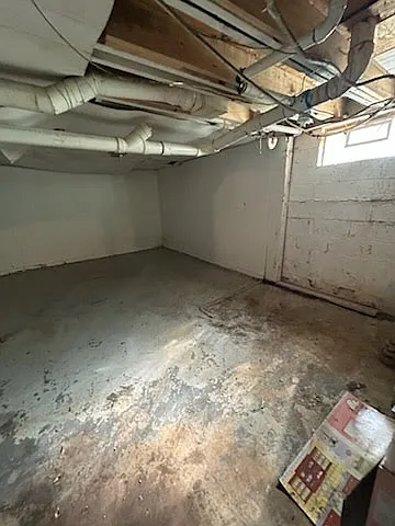 2045 N Colorado Ave — Photo 16