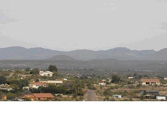 3rd image of 0 S 323rd Avenue #0
