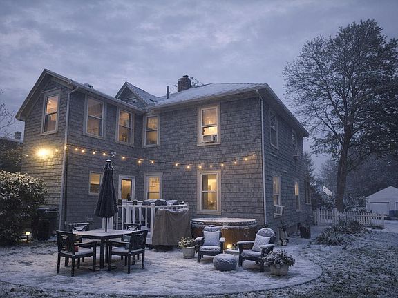 4th image of 30 Ray Street