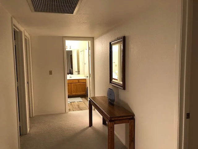 2639 Leisure World — Photo 16