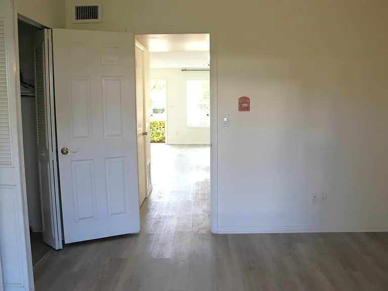 2929 SE Ocean Blvd #I8 — Photo 24