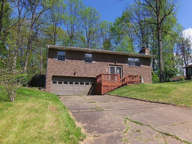 1st image of 2152 Meadowview Dr