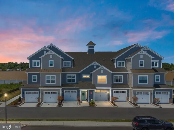 24673 Merlot Dr, Lewes, DE 19958