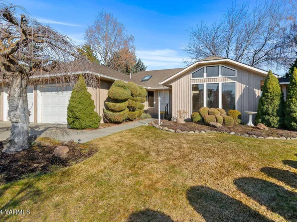 7605 W Yakima Ave, Yakima, WA 98908