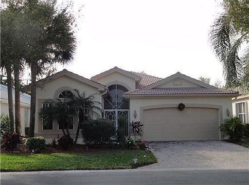 1st image of 11644 Castellon Ct
