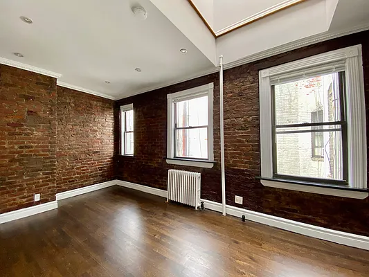 Rented by Nest Seekers International | media 15