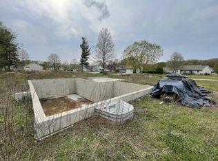 3549 Martin Path St, Joseph, MI 49085