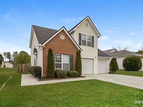 3rd image of 2465 Oakland Spring Dr