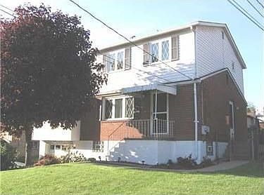 1st image of 1531 Roosevelt Ave