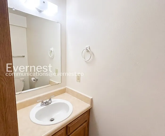 4012 Muse Way — Photo 15