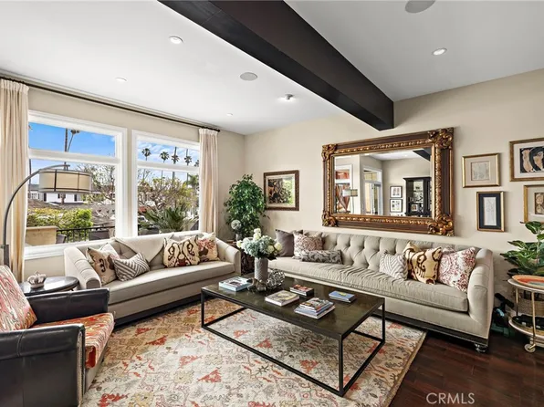 159 Angelo Walk, Long Beach, CA 90803