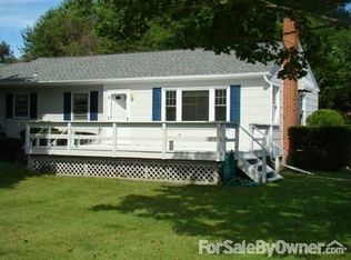 305 Williamsburgh Dr, Southold, NY 11971