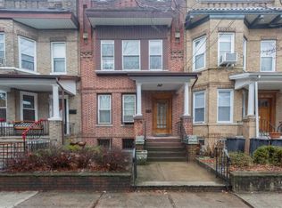 75-30 60th Ln #75-30, Ridgewood, NY 11385