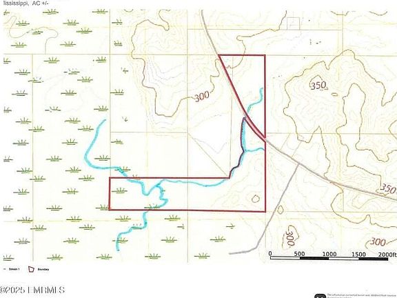 3rd image of 301 County Road 31