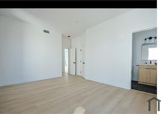 1st image of 6405 Odessa Ave #6405