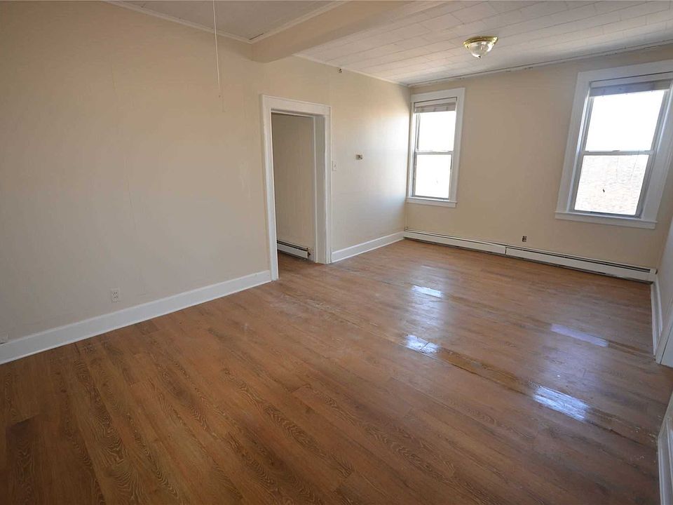 6954 GRAND AVE Maspeth NY Zillow