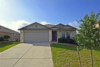 1st image of 347 Bloomsbury Dr