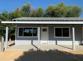 5125 El Camino Real #A, Atascadero, CA 93422