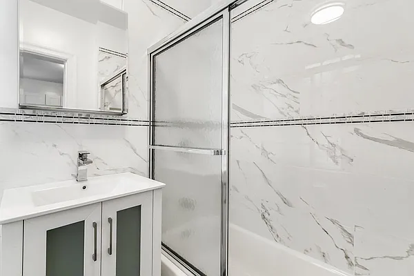 Rented by Compass | media 15