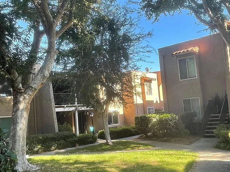 13722 Red Hill Ave #64 — Photo 21