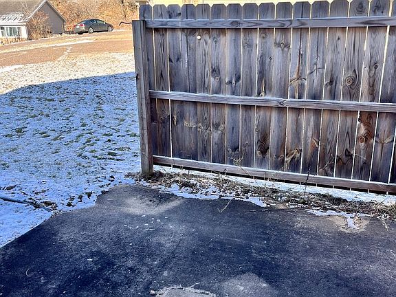 5th image of 2917 Shady Grove Rd #2917