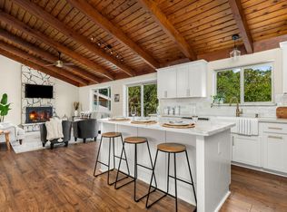 18082 Hummingbird Dr, Penn Valley, CA 95946
