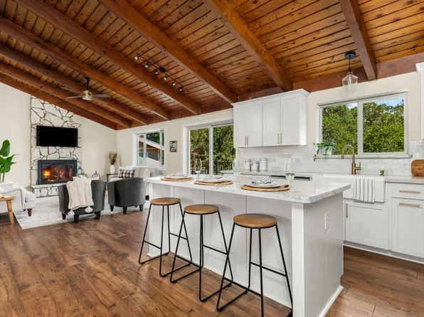 18082 Hummingbird Dr, Penn Valley, CA 95946