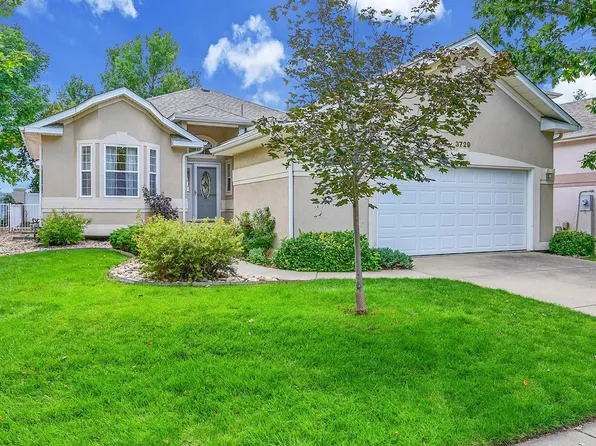 3729 Doral Dr, Longmont, CO 80503