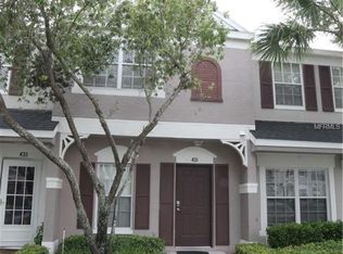 431 Countryside Key Blvd, Oldsmar, FL 34677