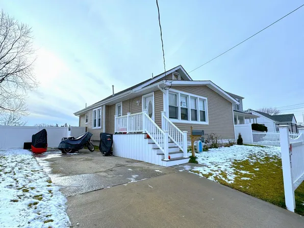 117 Martin Ter, Pleasantville, NJ 08232