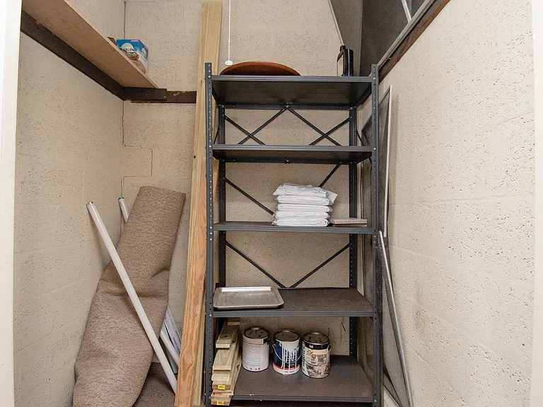 28 Vista Gardens Trl #102 — Photo 32