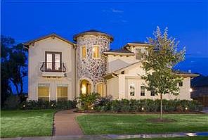 2nd image of 12104 Las Flores Dr