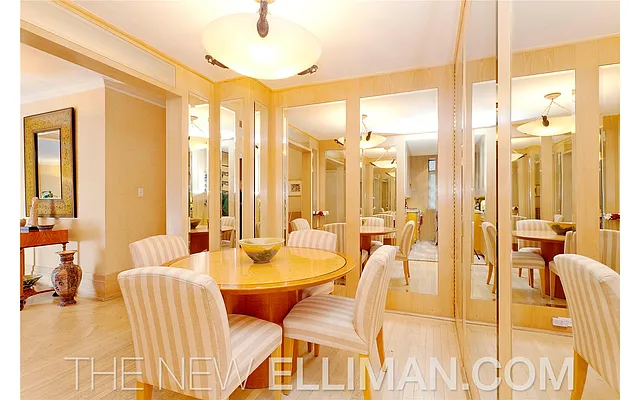 Sold by Douglas Elliman | media 3
