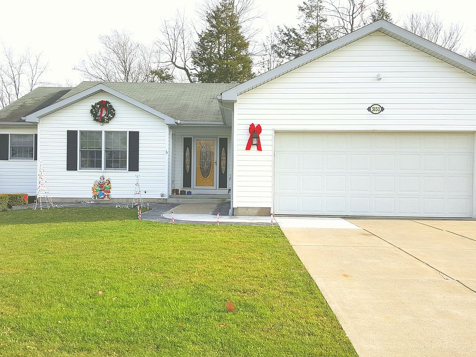 1st image of 5153 Alder Ct