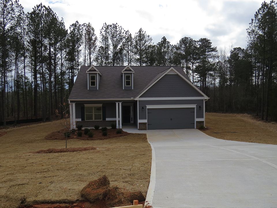 1st image of 30 Auburn Ct #41