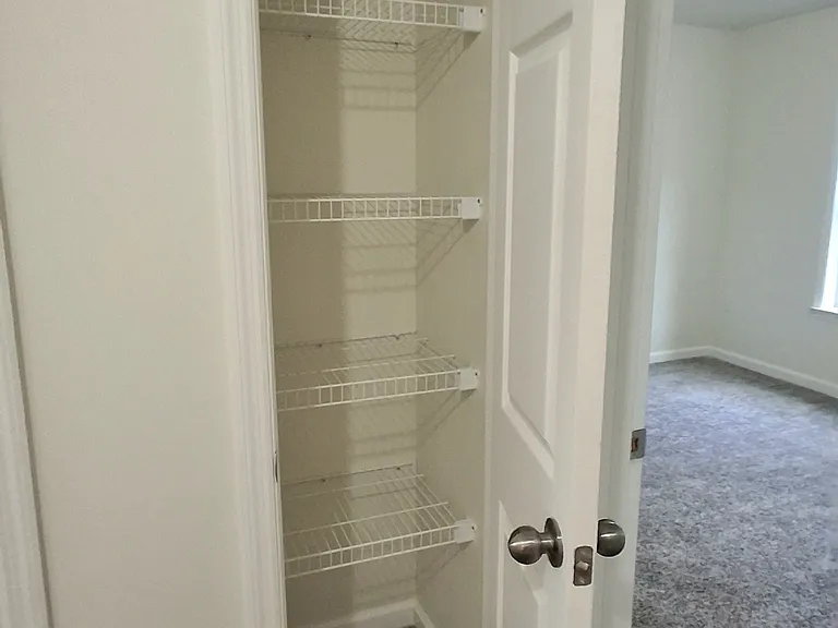 197 Northern Ave #3 — Photo 16