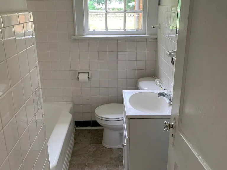 512 Edisto Ave — Photo 6