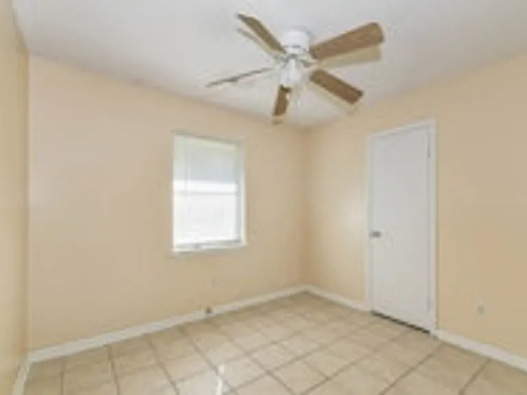 30 Dove Ct — Photo 16