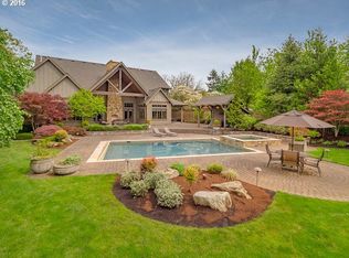 2235 SW Stephenson St, Portland, OR 97219