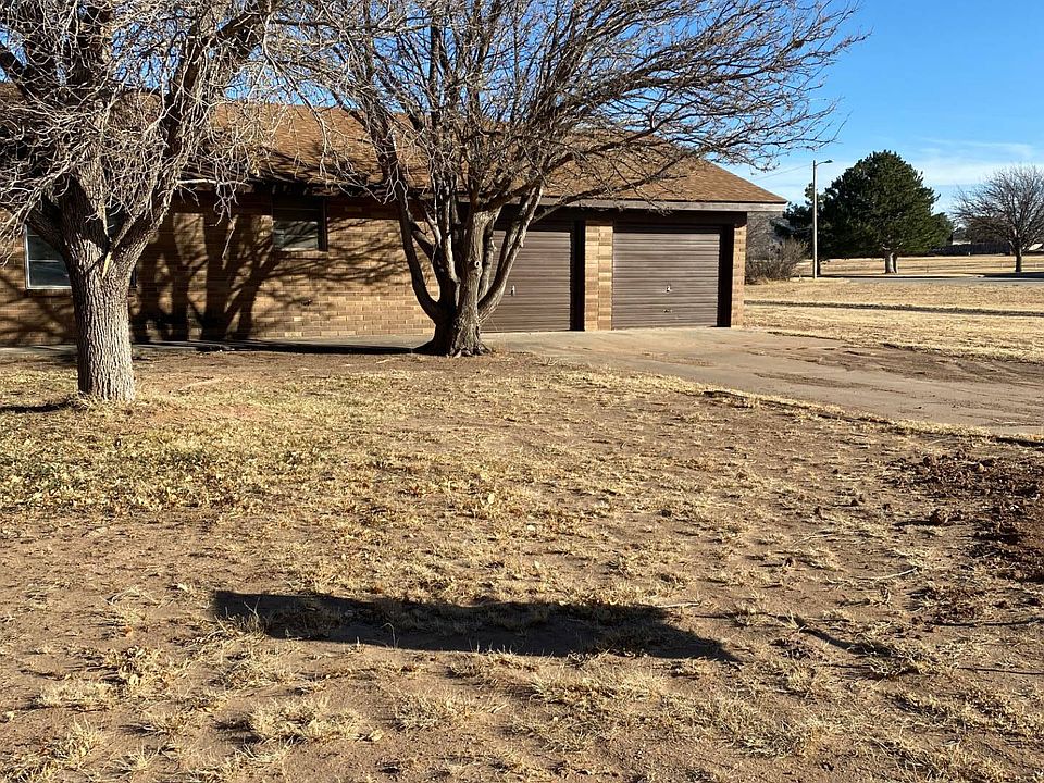 2408 S 10th St, Tucumcari, NM 88401 MLS 11048687 Zillow