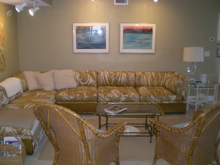 15316 Gulf Blvd #804 — Photo 8