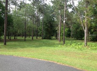 35857 Pinegate Trl, Eustis, FL 32736
