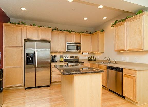 2nd image of 2479 121st Cir NE Unit E