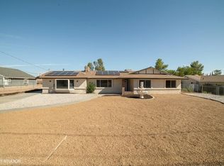 18108 Westlawn St, Hesperia, CA 92345